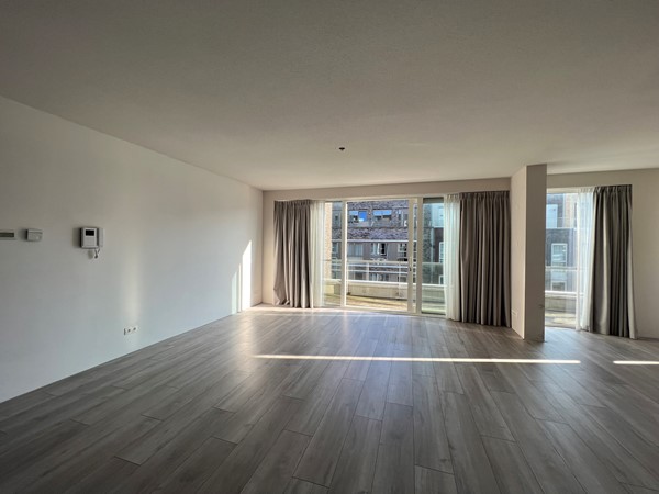 Medium property photo - Narva-Eiland 69, 1014 ZJ Amsterdam